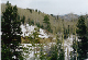 Santa Fe Ski Basin-5